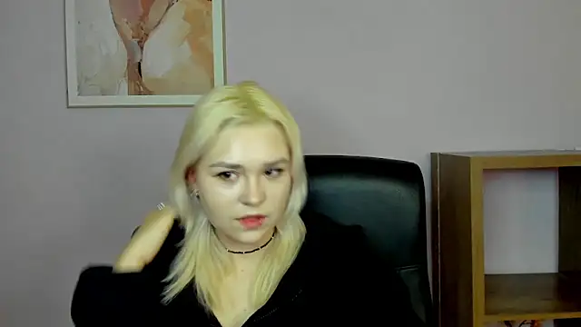 SweetLilyxo online show from 02-11-26, 02:44