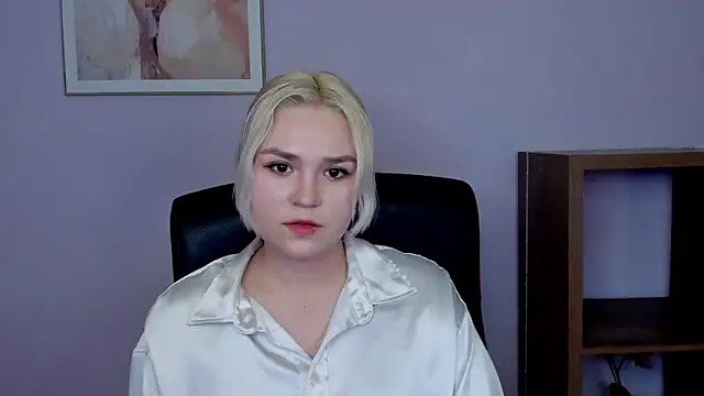 SweetLilyxo online show from 02-12-26, 02:56