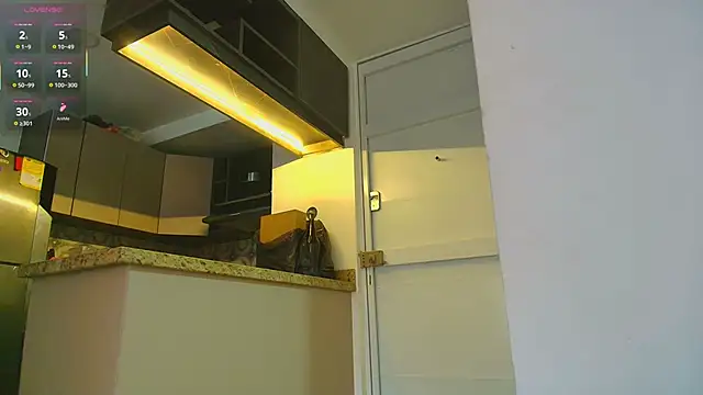 Artt Juli online show from 02-18-26, 09:33