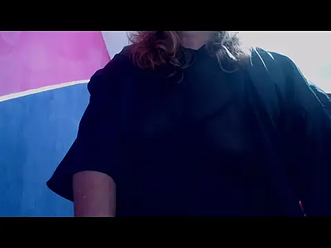 xxiomarasweet online show from 02-26-26, 10:09