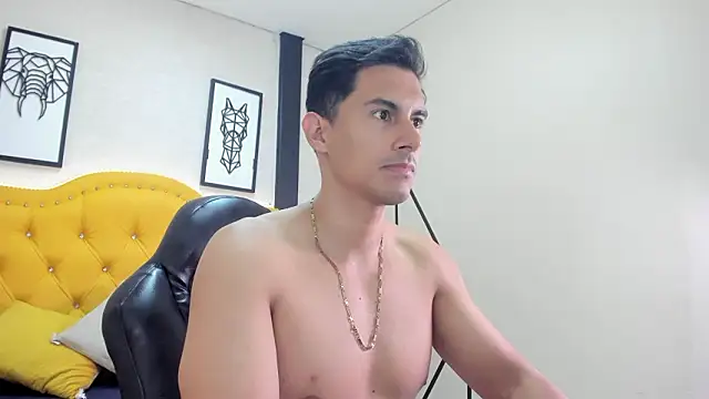 Mike Conors online show from 02-28-26, 02:23