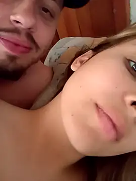 Snapshot of casaljs chatting on 02-04-26, 07:20 casaljs online show from 02-04-26, 07:20