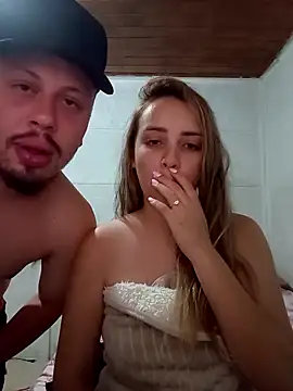 Snapshot of casaljs chatting on 02-06-26, 03:00 casaljs online show from 02-06-26, 03:00