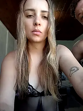 Snapshot of casaljs chatting on 02-07-26, 12:31 casaljs online show from 02-07-26, 12:31