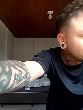 Snapshot of casaljs chatting on 02-11-26, 04:01 casaljs online show from 02-11-26, 04:01