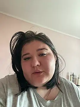 AngelKiras online show from 02-06-26, 08:18