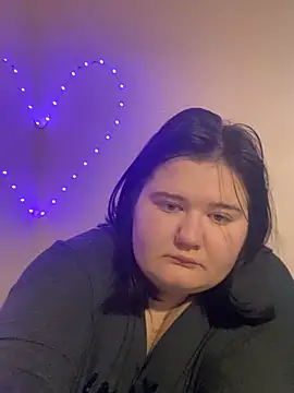 AngelKiras online show from 02-25-26, 07:40