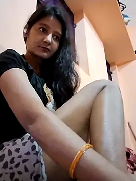 Ayesharani1 online show from 03-14-26, 03:50