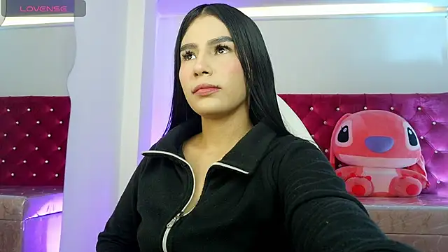 Snapshot of Abby_Rouse_m chatting on 02-08-26, 11:57 Abby Rouse m online show from 02-08-26, 11:57