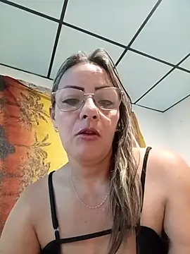 MONITA SEXXX online show from 02-07-26, 11:03