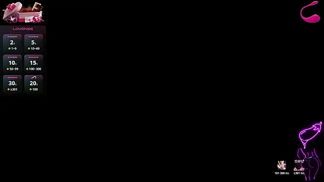 Snapshot of Gata_Salvaje__ chatting on 02-04-26, 03:23 Gata Salvaje online show from 02-04-26, 03:23