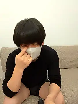 shiki 123 online show from 02-20-26, 12:40