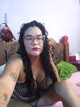 Emma stiz online show from 02-10-26, 05:06