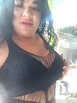 Emma stiz online show from 02-24-26, 02:48