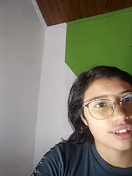 modooseilor2 online show from 03-17-26, 10:13