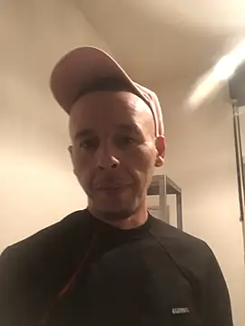 creativeX online show from 02-03-26, 04:43