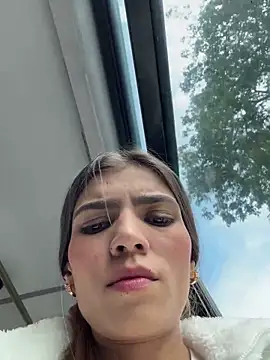 Susan Prito online show from 02-18-26, 07:43