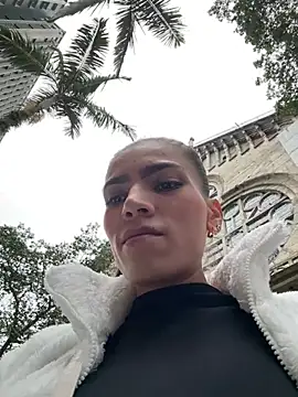 Susan Prito online show from 02-24-26, 04:16