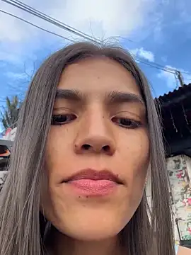 Susan Prito online show from 02-26-26, 09:36