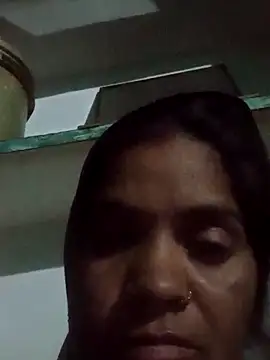 Hot ras28 online show from 02-04-26, 06:25