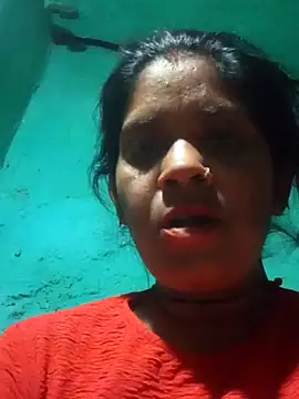 Hot ras28 online show from 02-11-26, 07:08