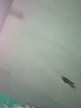 Hot ras28 online show from 02-19-26, 07:54