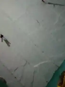 Hot ras28 online show from 03-01-26, 03:25