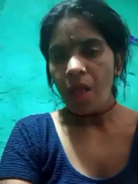 Hot ras28 online show from 03-02-26, 06:47