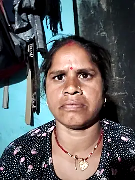 Snapshot of Hot_kiran4 chatting on 02-04-26, 08:58 Hot kiran4 online show from 02-04-26, 08:58