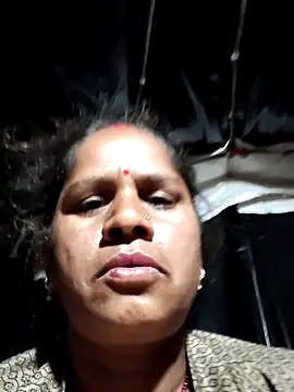 Snapshot of Hot_kiran4 chatting on 02-09-26, 07:40 Hot kiran4 online show from 02-09-26, 07:40