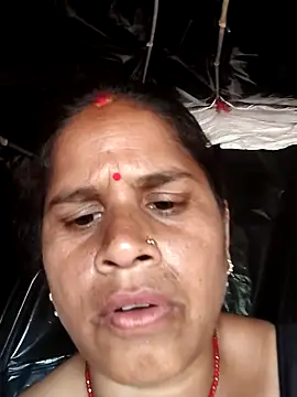 Snapshot of Hot_kiran4 chatting on 02-14-26, 10:12 Hot kiran4 online show from 02-14-26, 10:12