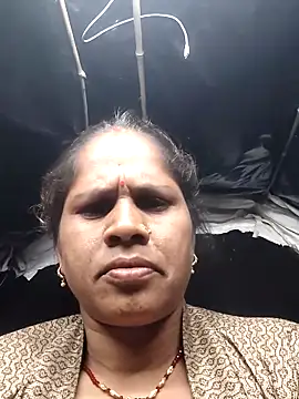 Snapshot of Hot_kiran4 chatting on 02-16-26, 04:14 Hot kiran4 online show from 02-16-26, 04:14