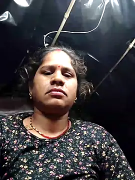 Snapshot of Hot_kiran4 chatting on 02-28-26, 02:01 Hot kiran4 online show from 02-28-26, 02:01