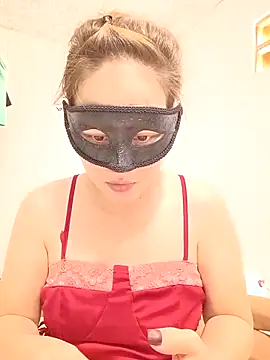 Jolli Bee online show from 02-23-26, 02:42