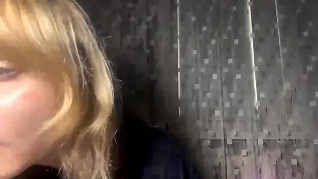 LedAffinity online show from 02-10-26, 11:36