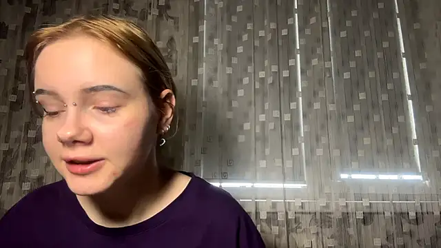 LedAffinity online show from 02-13-26, 07:04