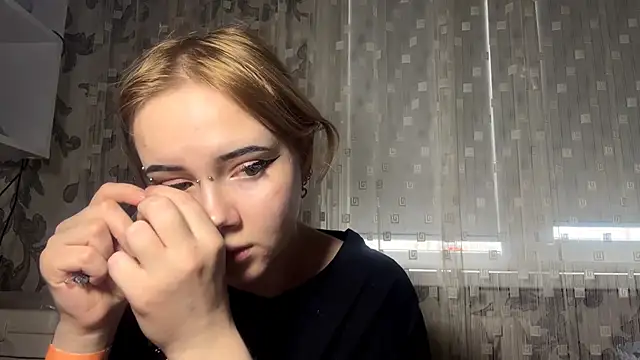 LedAffinity online show from 02-15-26, 08:13