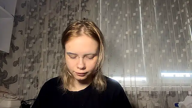 LedAffinity online show from 02-16-26, 08:10