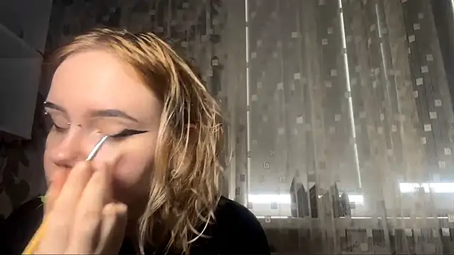 LedAffinity online show from 02-25-26, 07:40