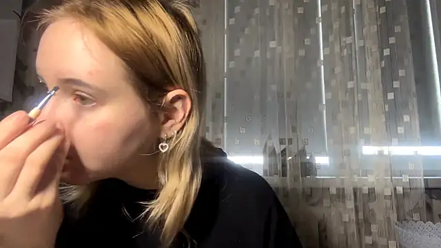 LedAffinity online show from 02-27-26, 07:08