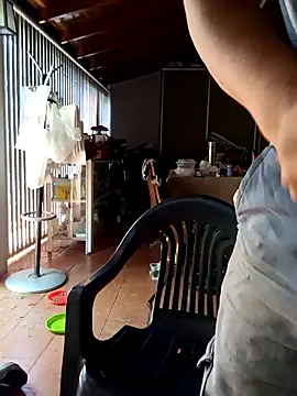 Snapshot of gordorichard chatting on 02-06-26, 05:27 gordorichard online show from 02-06-26, 05:27