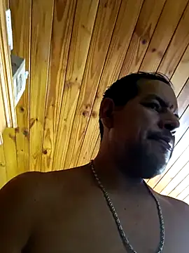 Snapshot of gordorichard chatting on 02-07-26, 08:23 gordorichard online show from 02-07-26, 08:23