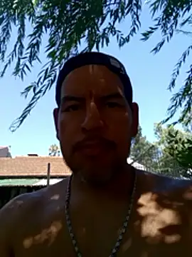 Snapshot of gordorichard chatting on 02-11-26, 04:34 gordorichard online show from 02-11-26, 04:34