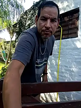 Snapshot of gordorichard chatting on 02-12-26, 07:42 gordorichard online show from 02-12-26, 07:42