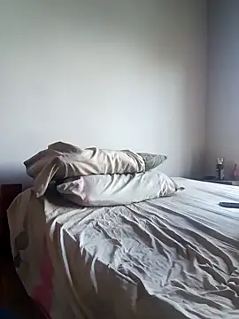 Snapshot of gordorichard chatting on 02-14-26, 12:13 gordorichard online show from 02-14-26, 12:13