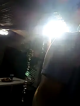 Snapshot of gordorichard chatting on 02-20-26, 11:05 gordorichard online show from 02-20-26, 11:05