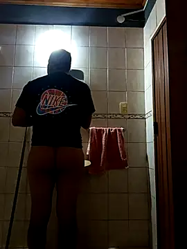 Snapshot of gordorichard chatting on 02-27-26, 02:22 gordorichard online show from 02-27-26, 02:22