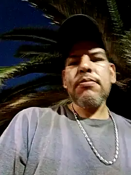 Snapshot of gordorichard chatting on 02-27-26, 11:05 gordorichard online show from 02-27-26, 11:05