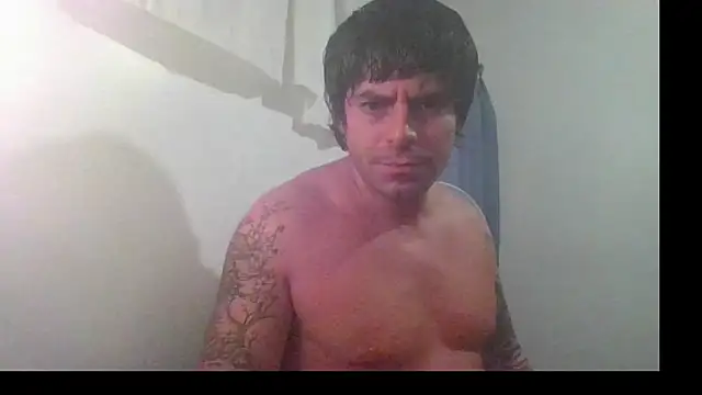 Zekestone online show from 03-12-26, 03:23