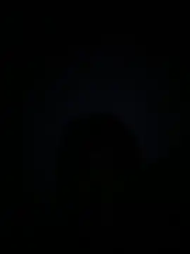 Zekestone online show from 03-18-26, 07:44